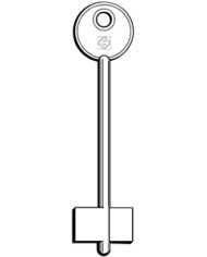 CFL CHIAVE SICUREZZA