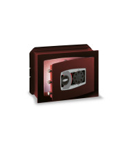 CM/5 CASSAFORTE COMBINAZIONE MECCANICA MASTER