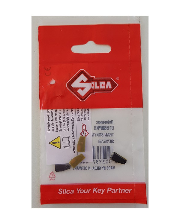 T5 TRASPONDER ART 01556PK5