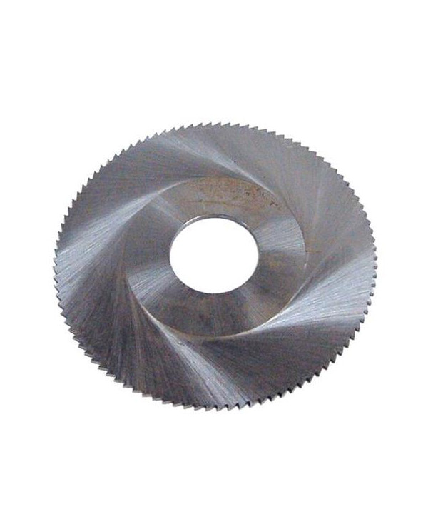 FRESA SILCA 80X1,5X22 HSS ART D700080ZB