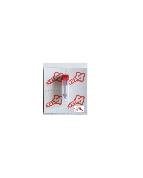 F22 FRESINO PER MATRIX ART D739973ZB