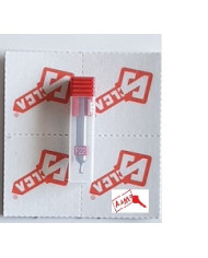 F22 FRESINO PER MATRIX ART D739973ZB