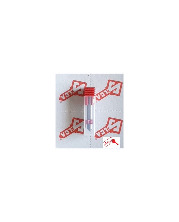 F1 FRESINO PER MATRIX ART D739971ZB