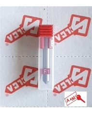 F1 FRESINO PER MATRIX ART D739971ZB