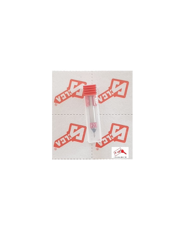 F23 FRESINO PER MATRIX D740424ZB