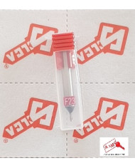 F23 FRESINO PER MATRIX D740424ZB