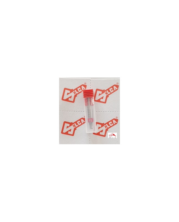 F8 FRESINO PER MATRIX ART D740479ZB