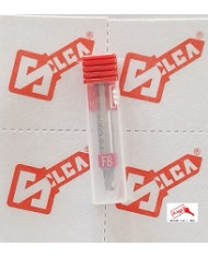 F8 FRESINO PER MATRIX ART D740479ZB
