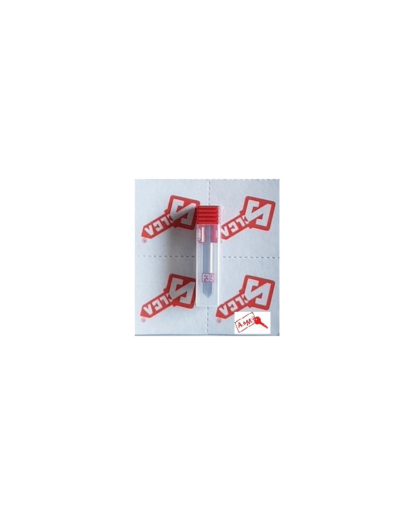 F39 FRESINO PER MATRIX ART D740442ZB