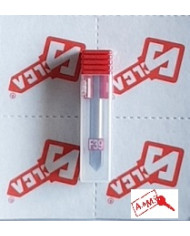 F39 FRESINO PER MATRIX ART D740442ZB