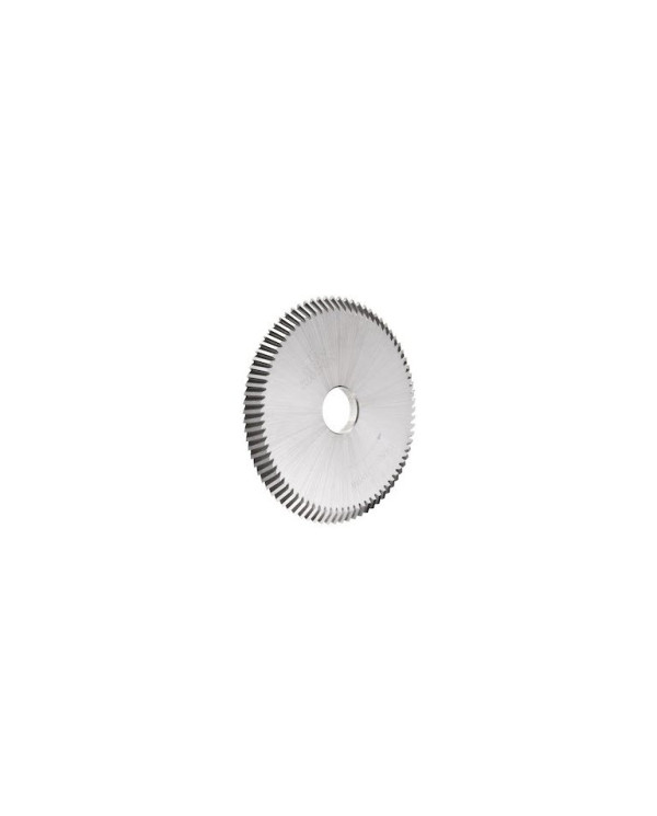 FRESA SILCA 80X5X16 WIDIA ART D704861ZB