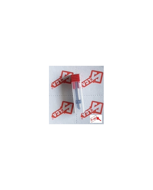 T39 TASTATORE PER MATRIX ART D740367ZB