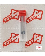 T8 TASTATORE PER MATRIX ART D740490ZB