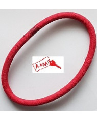 CINGHIA PER SPAZZOLA PER POKER ART D904172ZR