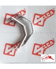 FERMO CHIAVI A MAPPA PER OPERA OMNIA ART D904439ZR