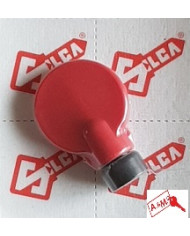 MANOPOLA PER POKER ART D902170ZR