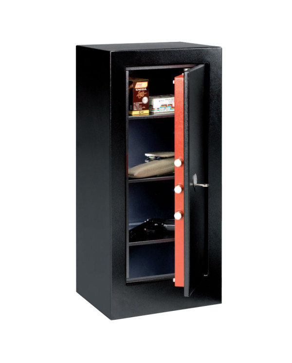 HS20 ARMADIO DI SICUREZZA 3 RIPIANI