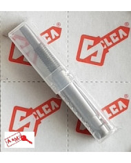 PERNO MORSETTO PER POKER ART D901345ZR