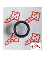 PROTEZIONE INTERRUTTORE ART D904615ZR