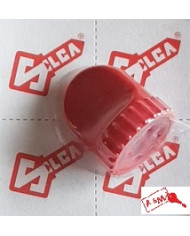 MANOPOLA PER REKORD 2000 1° MODELLO ART D911679ZR