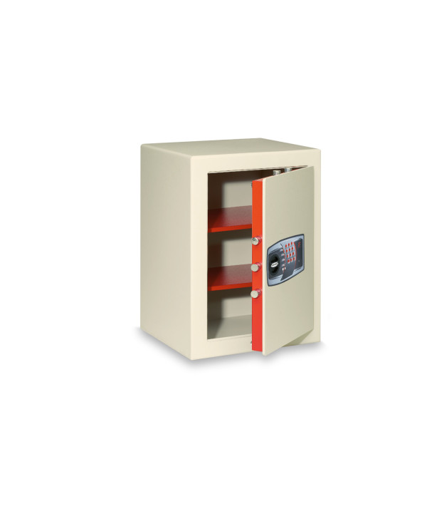 SMT8P CASSAFORTE A MOBILE SEKUR TRONY 600X430X400
