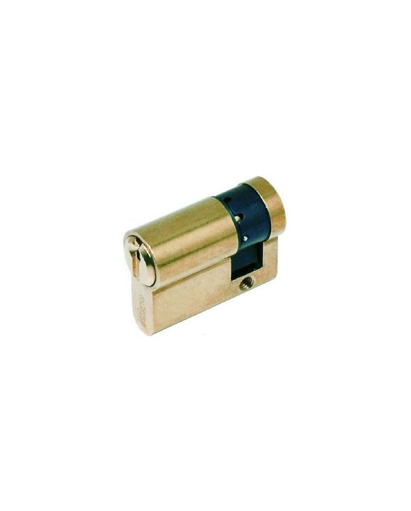 ISEO CILINDRO MEZZO OTT F5 820940107