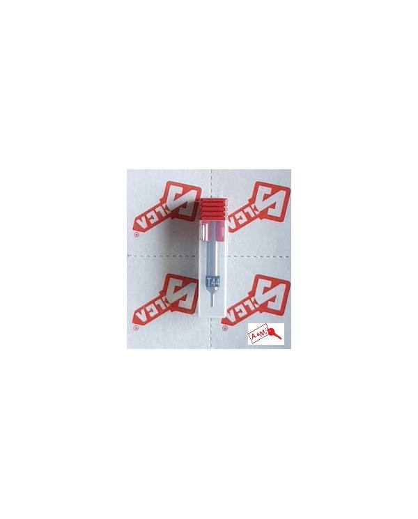 T44 TASTATORE PER MATRIX ART D740372ZB