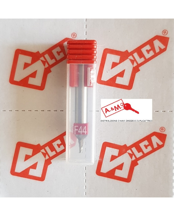 F44 FRESINO PER MATRIX ART D740448ZB