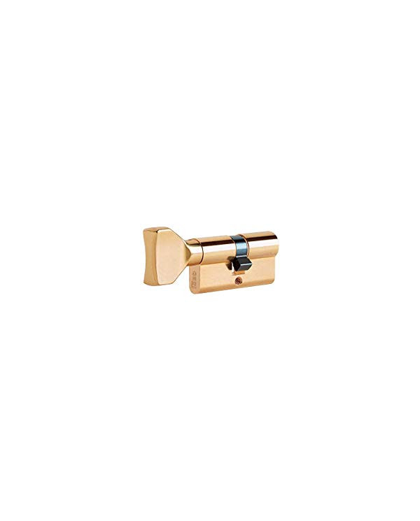 ISEO CILINDRO POMOLO R6 OTT 885940307