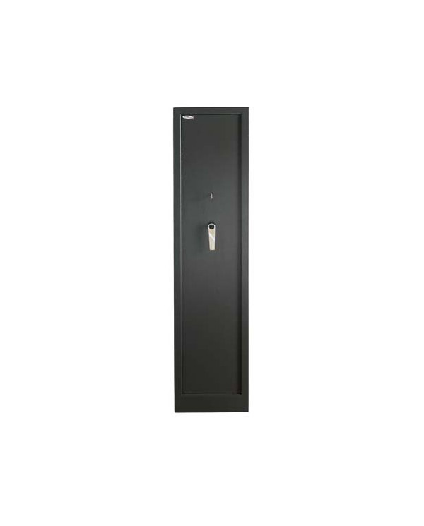 TCH5 PORTA FUCILE 5 POSTI H1450 X L340 X P280