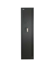 TCH5 PORTA FUCILE 5 POSTI H1450 X L340 X P280