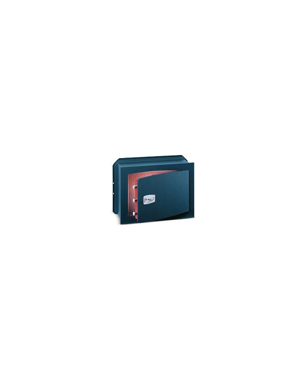 GK7L CASSAFORTE A CHIAVE SERIE GOLD KEY