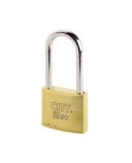 LUCCHETTO ARCO LUNGO ISEO CITY MM 30 P70030467