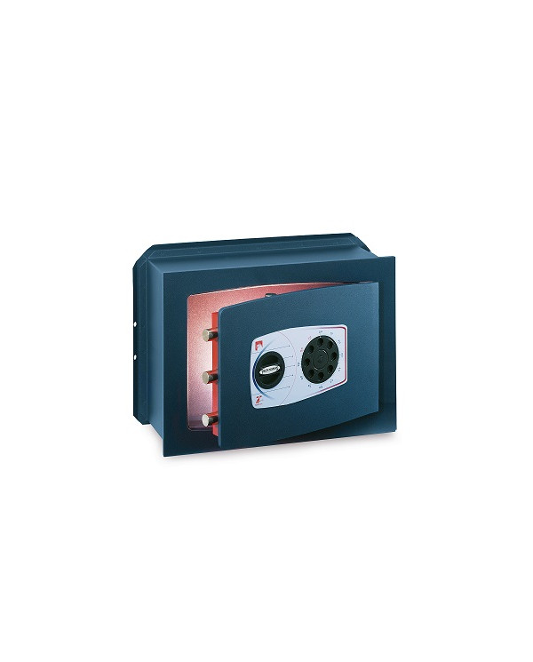 GC4L CASSAFORTE A COMBINAZIONE GOLD COMBI