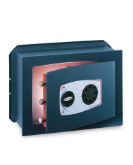 GC4L CASSAFORTE A COMBINAZIONE GOLD COMBI