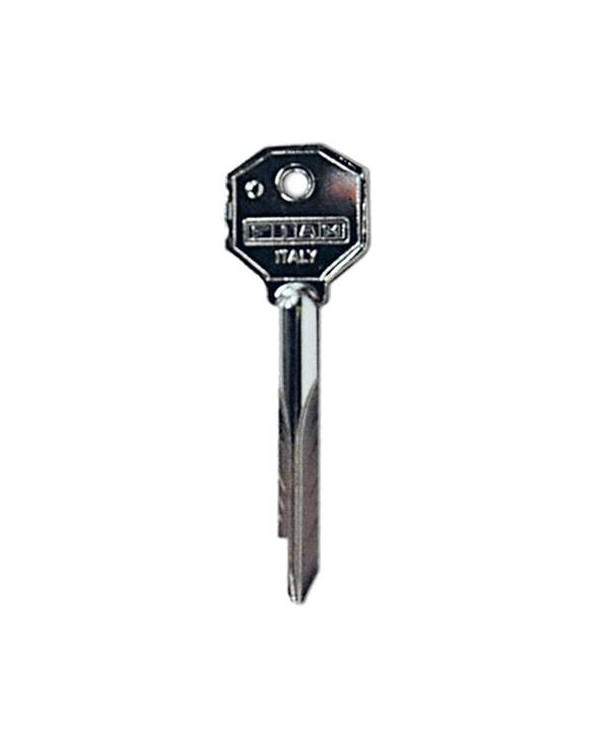 FIAM CHIAVE SPILLO MM 75 ART 910175