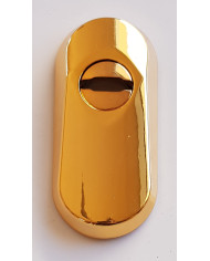 FIAM DEFENDER STRETTO OTTONE LUC ART 98050106