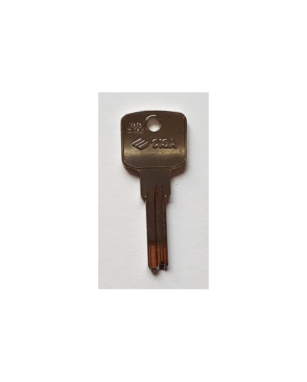 CISA CHIAVE VECCHIO ASTRAL 00600.01.0 (CS48)