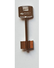 CISA CHIAVE SICUREZZA  1.00100.00.1 (CS)