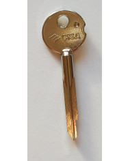 CISA CHIAVE A SPILLO CORTA ART 00210.00.0