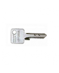 CISA CHIAVE CILINDRO SP ART 00450 01 1