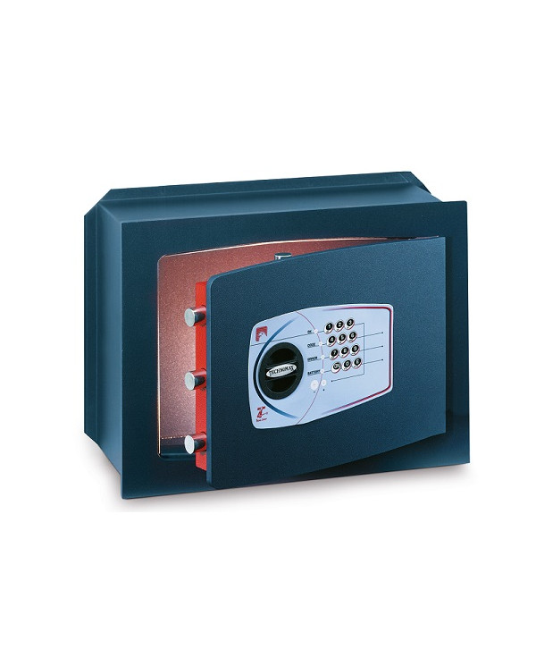 GT3P CASSAFORTE COMBINAZIONE DIGITALE GOLD TRONY