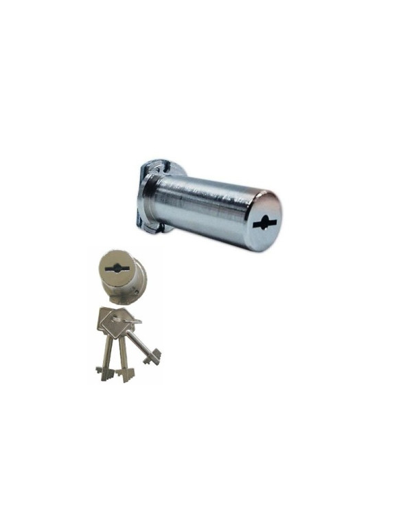 CR CILINDRO POMPA MM 70 NK ART 20CR70/3