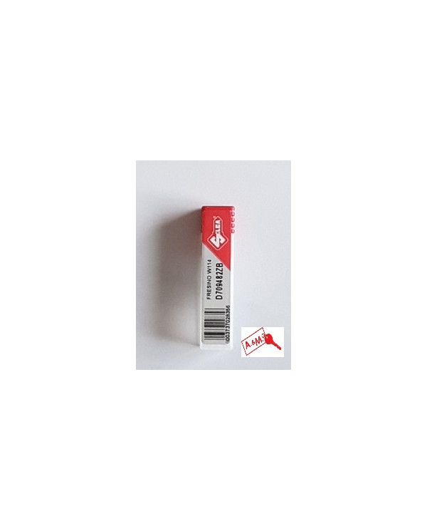 W114 FRESINO PER TRIAX ART D709482ZB