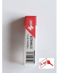 W114 FRESINO PER TRIAX ART D709482ZB