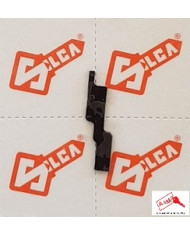 BARRETTA FERMO PER REKORD 2000 D912507ZR