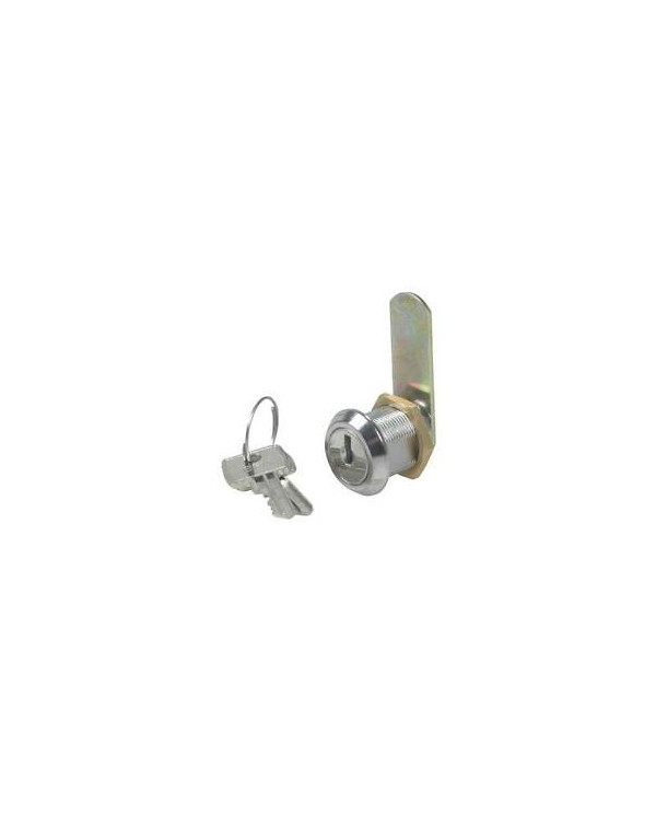 IBFM CILINDRO CASELLARE LUNGHEZZA 20 MM ART 150