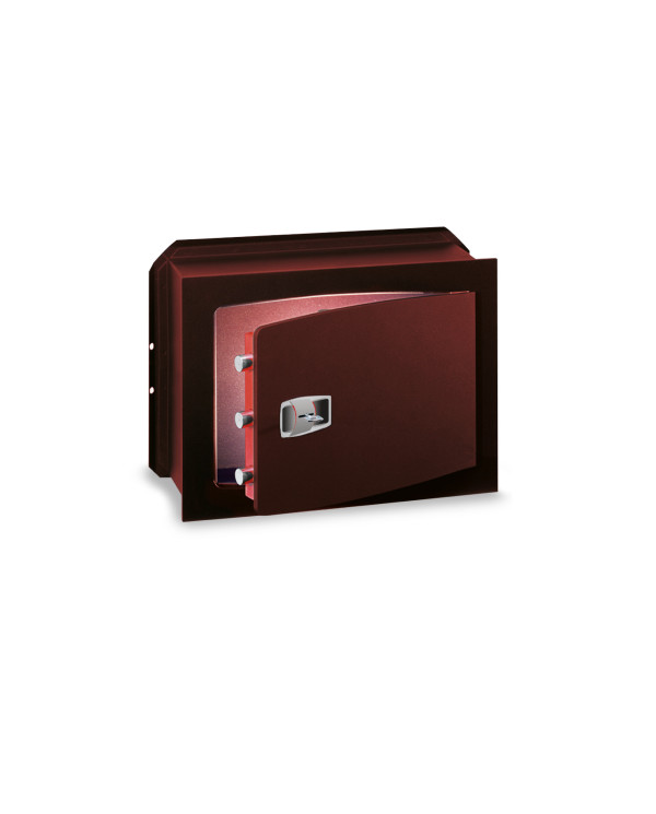 KM2 CASSAFORTE A CHIAVE SERIE MASTER KEY