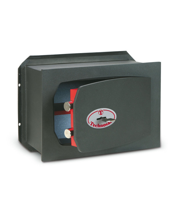 TK3 CASSAFORTE A CHIAVE SERIE TECHNOSAFE