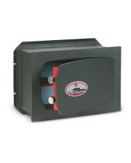 TK5 CASSAFORTE A CHIAVE SERIE TECHNOSAFE
